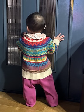 Sunさんのコーディネート