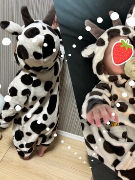 Sunさんのコーディネート