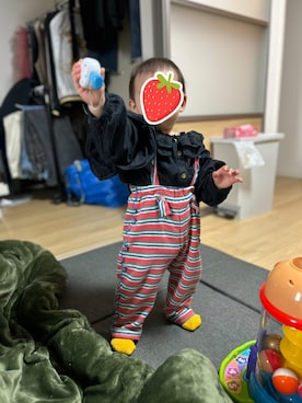 Sunさんのコーディネート