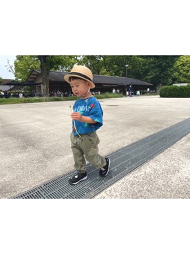 kaedeさんのコーディネート