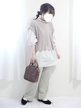 nae＊°さんのコーディネート