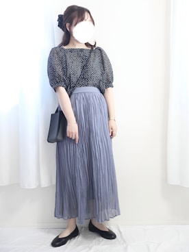 nae＊°さんのコーディネート