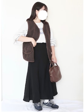 nae＊°さんのコーディネート