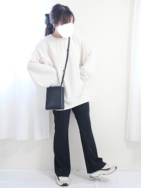 nae＊°さんのコーディネート