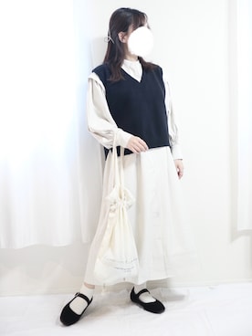 nae＊°さんのコーディネート