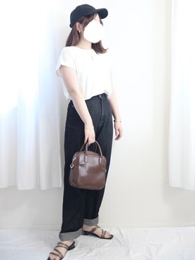 nae＊°さんのコーディネート