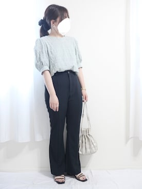 nae＊°さんのコーディネート