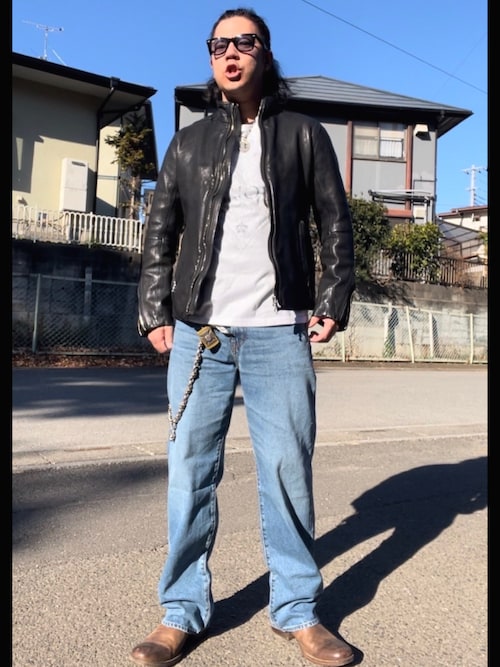 ストップライト stoplight ウォレットチェーン 長財布 他セット ストップライト stoplight ウォレットチェーン 長財布 他セット