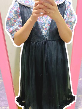 andidilianさんのコーディネート