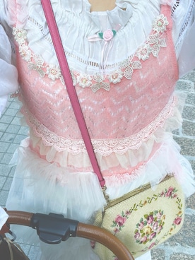 andidilianさんのコーディネート