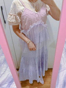 andidilianさんのコーディネート