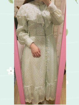 andidilianさんのコーディネート