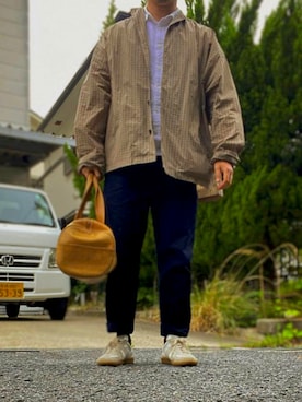 dris1991さんのコーディネート