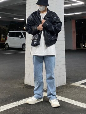 OIO.designさんのコーディネート