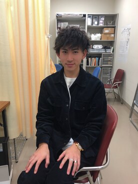 kmstyle4さんのコーディネート