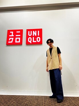 kmstyle4さんのコーディネート