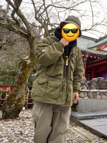 【在庫処分大特価!!】 1671337714_215.jpg ジャケット・アウター