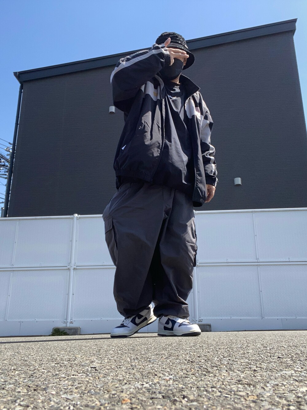 Supreme グレー ジャケット 楽天市場】Supreme（カラーグレー）（コート・ジャケット