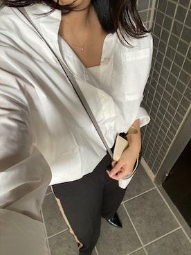 ar1547さんのコーディネート