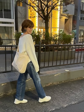 iRさんのコーディネート