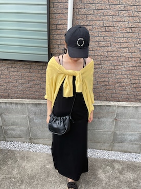 iRさんのコーディネート