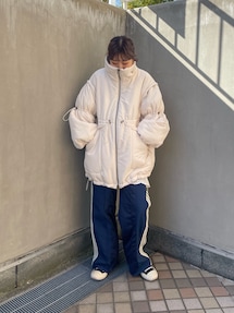 CIAOPANIC TYPY（チャオパニックティピー）の「ドロストギャザーマルチ