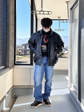 eeyan.jpさんのコーディネート