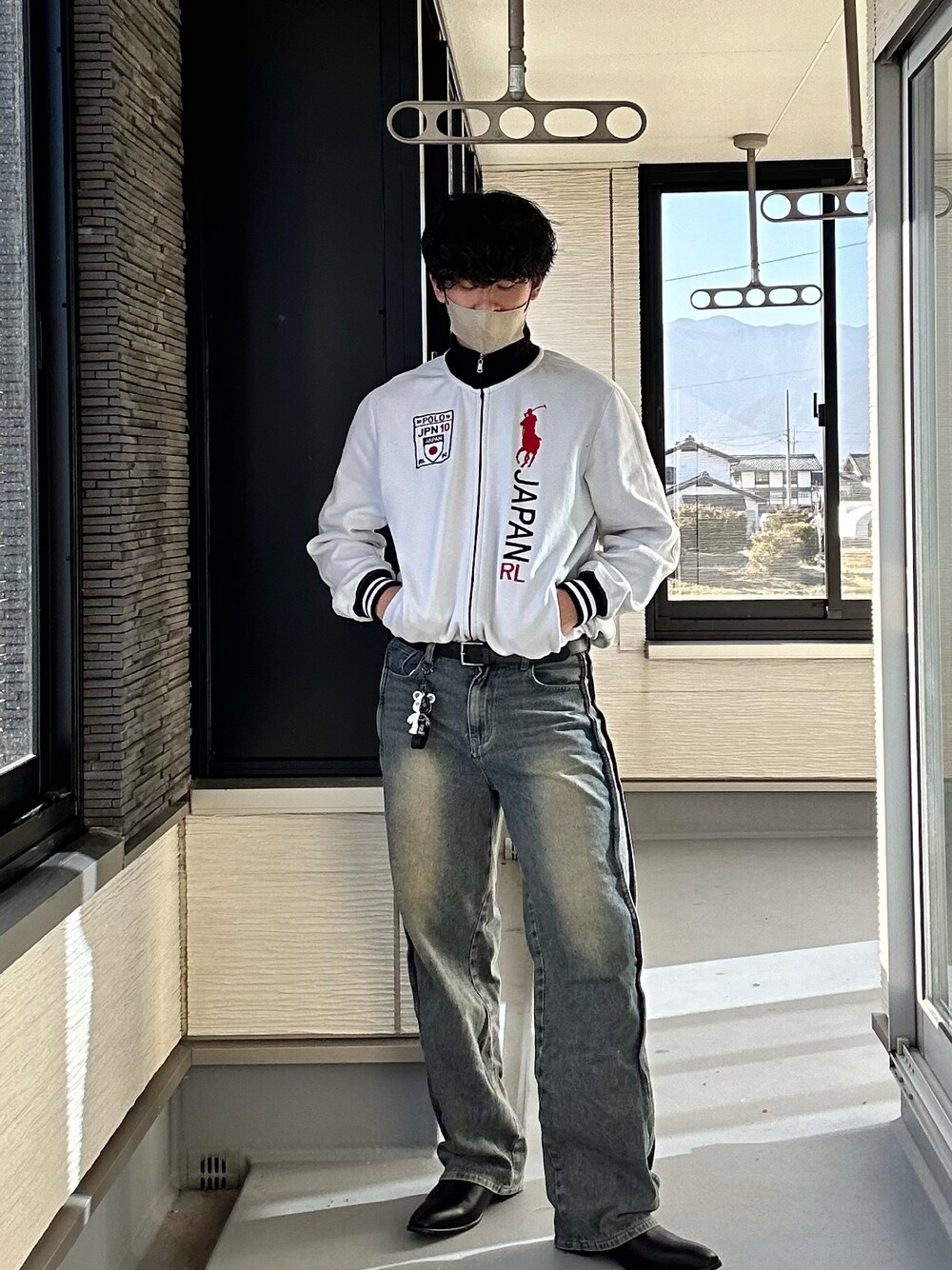 1702470955.jpg