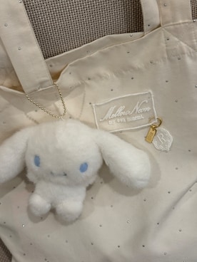 rinさんのコーディネート