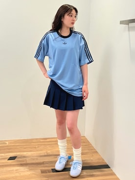 OYさんのコーディネート