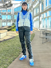1706255807_215.jpg