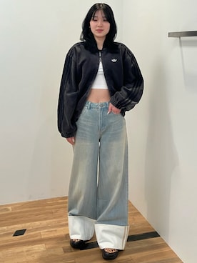 OYさんのコーディネート