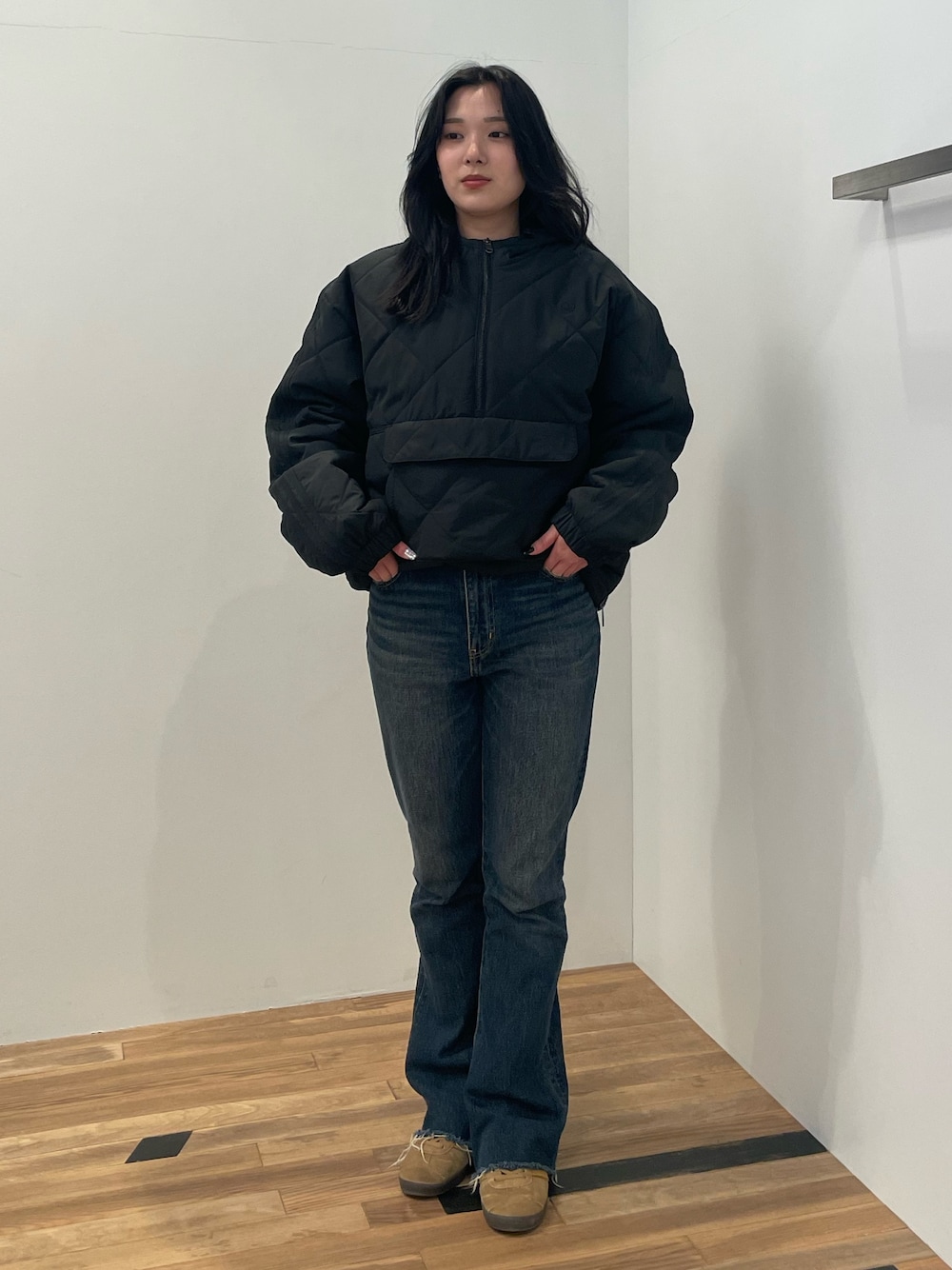 adidas × NEIGHBORHOOD セットアップ　1.2回使用 adidas × NEIGHBORHOOD セットアップ 1.2回使用 - メルカリ
