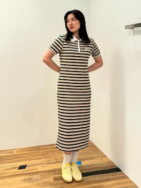 OYさんのコーディネート
