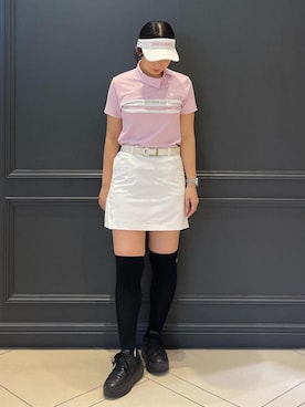 bnbn419さんのコーディネート