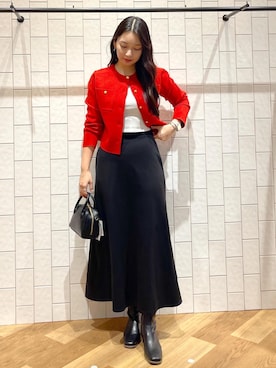 bnbn419さんのコーディネート