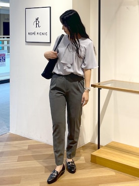 bnbn419さんのコーディネート