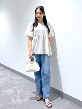 bnbn419さんのコーディネート