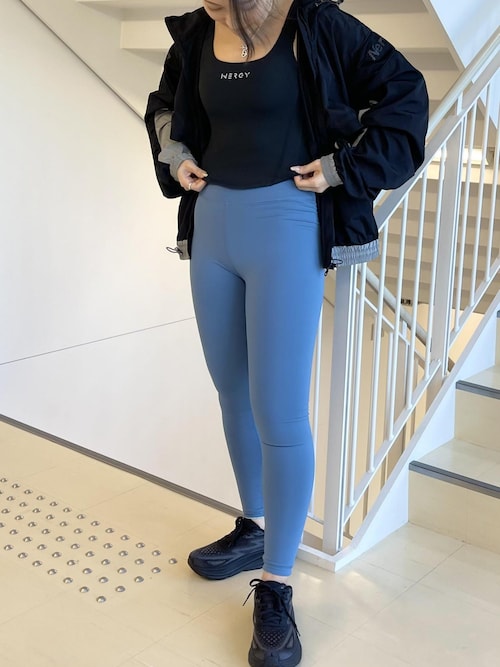 NERGY 【UV＆水陸両用】CREORA ブラタンクトップス　Mサイズ 楽天市場】【SALE／70%OFF】【UV&水陸両用】CREORA ブラタンク