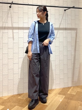 bnbn419さんのコーディネート