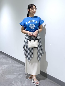 bnbn419さんのコーディネート