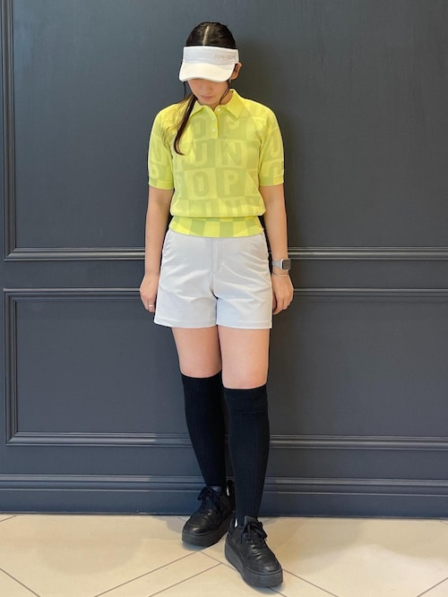 セール】【吸水速乾】【UV】ドライストレッチショートパンツ（その他