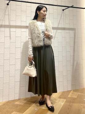 bnbn419さんのコーディネート