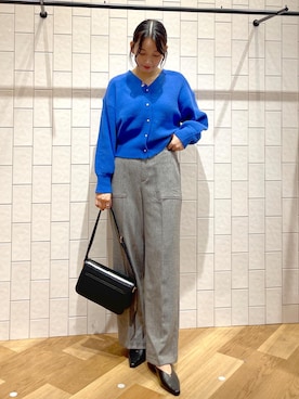 bnbn419さんのコーディネート