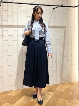 bnbn419さんのコーディネート