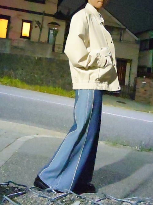 かなかなさんのコーディネート