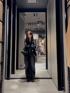 Hana.coさんのコーディネート