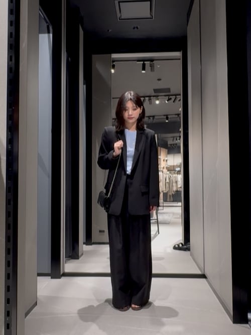 ARMANI EXCHANGE 財布 「A|X アルマーニ エクスチェンジ」オール
