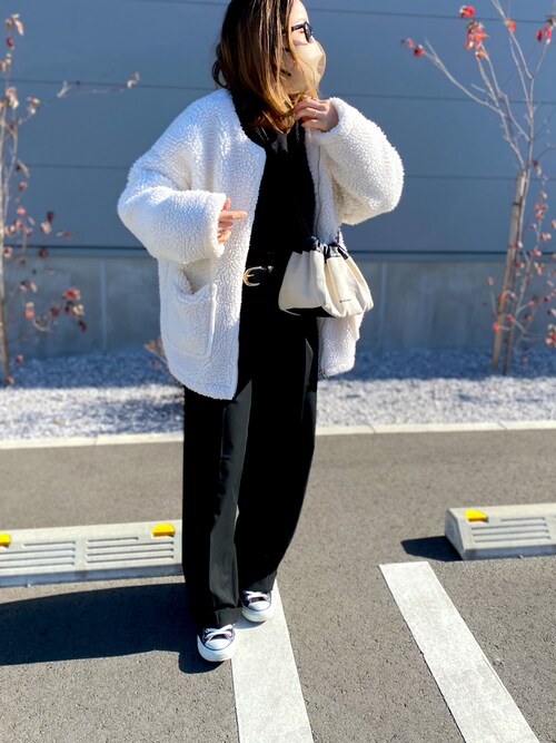 関税込み【JIL SANDER】TANGLE MD バッグ レザー 手編み JIL SANDER / ジル サンダー】TANGLE MD