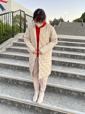 ayanさんのコーディネート